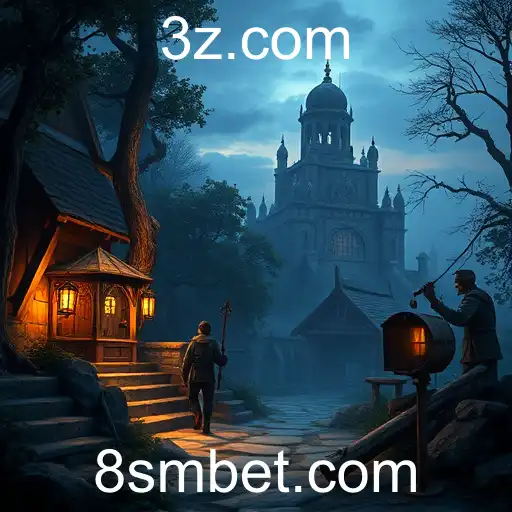 Exploring the Thrills and Challenges in Adventure Games