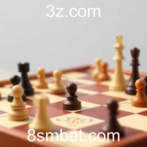smbet