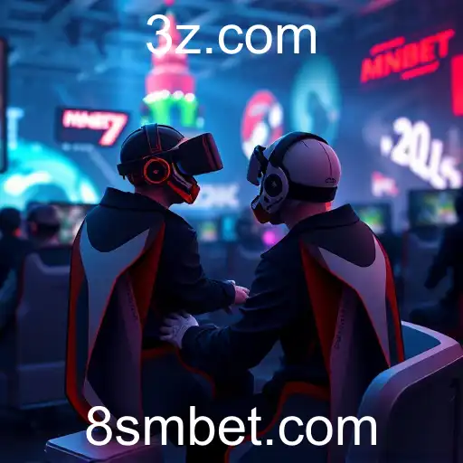 Digital Surge in Online Gaming