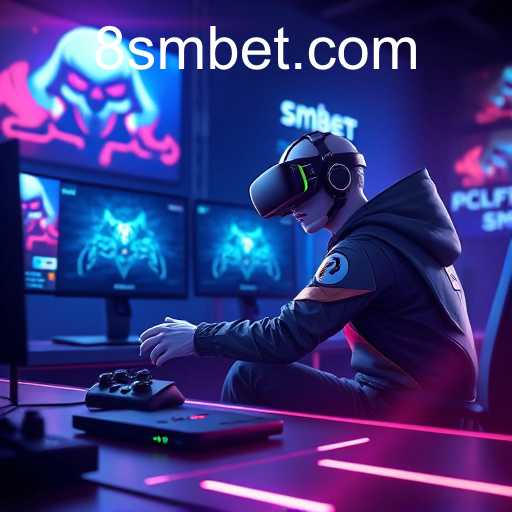 The Evolution of Online Gaming in 2026