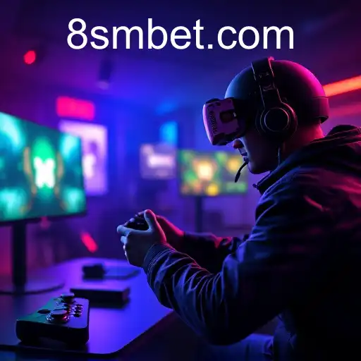 The Evolution of Online Gaming