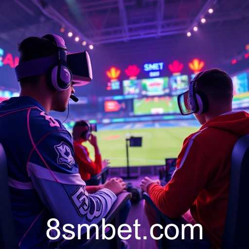 The Evolution of Online Gaming Platforms in 2025