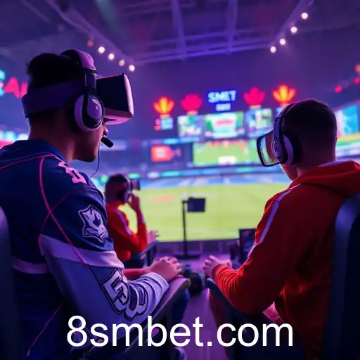 The Evolution of Online Gaming Platforms in 2025