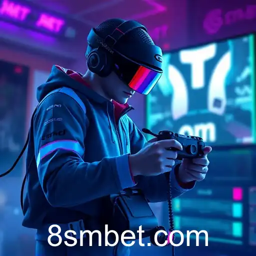 The Rising Influence of Game Websites in Modern Culture