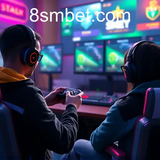 Gaming Evolution and Controversies in 2026