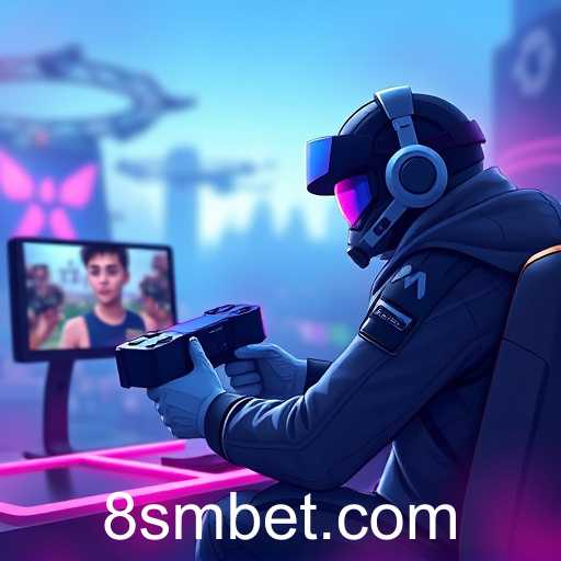 The Gaming Evolution: Trends and Impact