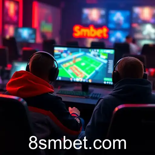 Impact of Gaming on Global Economy