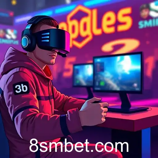 Gaming's Evolution in 2025