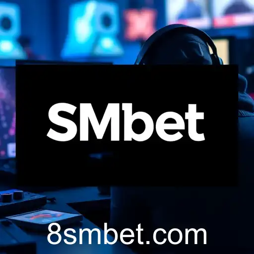 The Evolution of Online Gaming in Modern Times