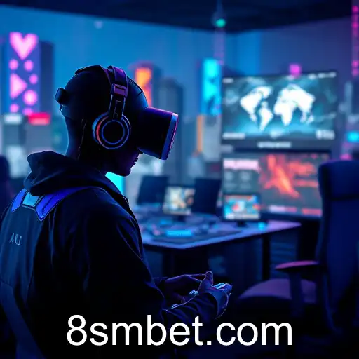 The Rise of Online Gaming Challenges