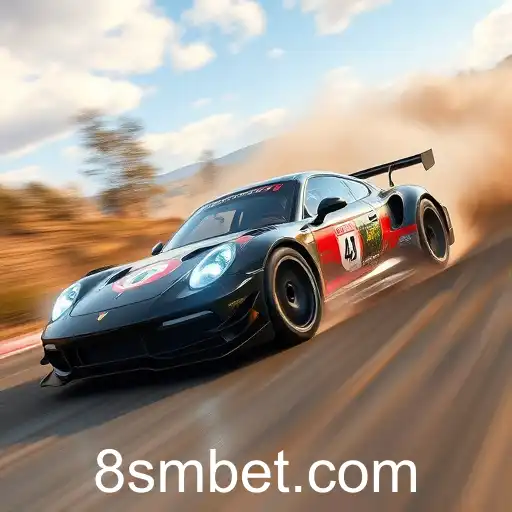 The Rise of Online Sports Betting in 2025