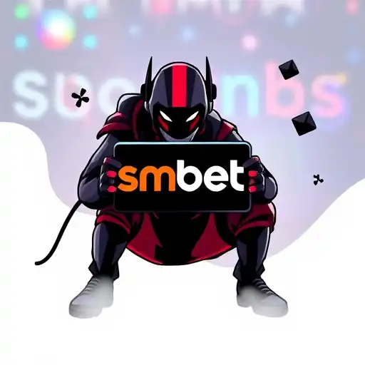 Exploring the Rise of Online Gaming Platforms