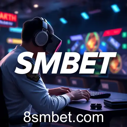 SMBet's Impact on Online Gaming Culture