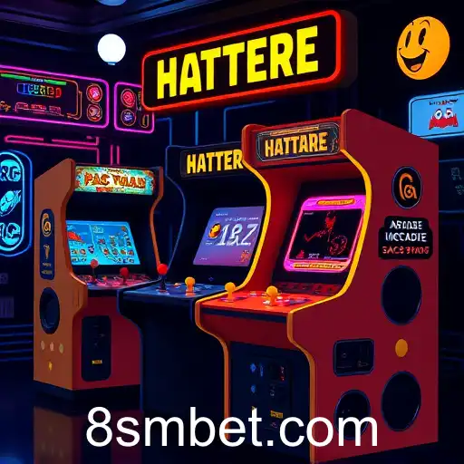 The Rise of SMbet in Online Gaming