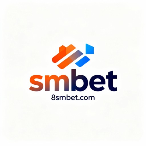 smbet
