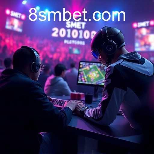 Rise of Online Betting in 2025