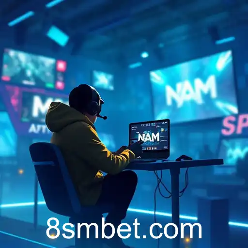 Online Game Platforms Thrive Amidst Global Challenges