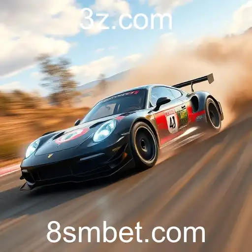 Embracing the Need for Speed: The Thrilling World of Racing Games