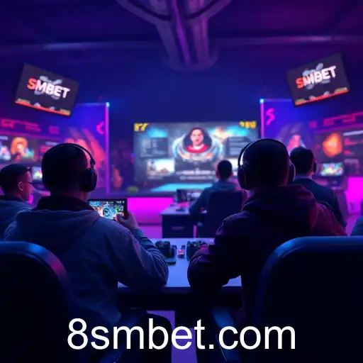 The Rise of Online Gaming Platforms in 2025