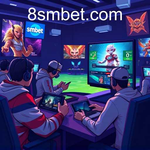 The Rise of Online Gaming in 2026