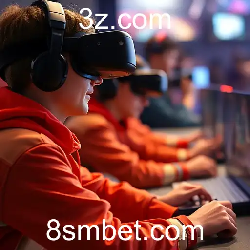 The Rise of Online Gaming in an Evolving Digital Era