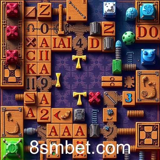 The Rising Influence of Gaming Platforms in 2025