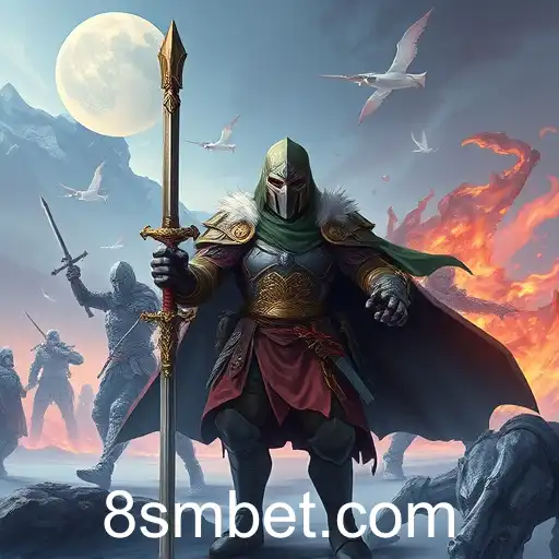 Rising Trend of Online Gaming in 2025