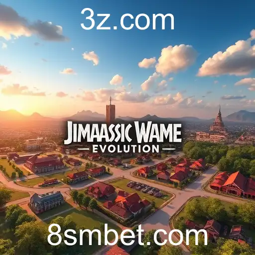 Exploring the Engaging World of Simulation Games