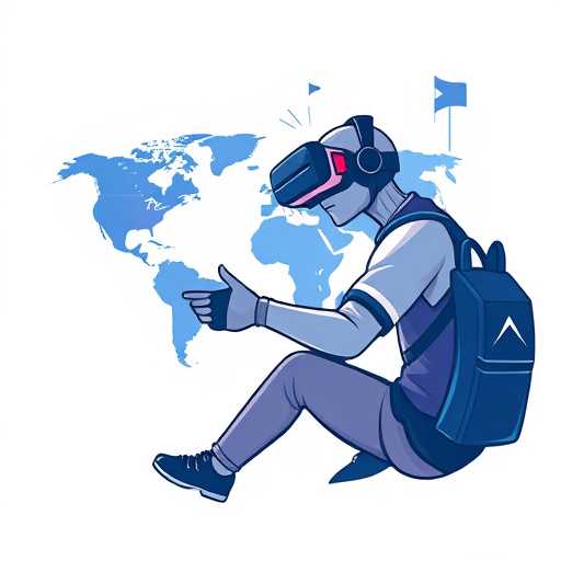 The Rise of SMbet in the Online Gaming World