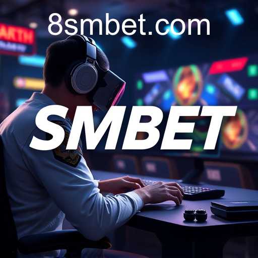 SMBet's Impact on Online Gaming Culture