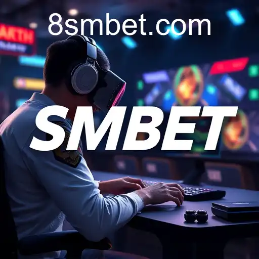 SMBet's Impact on Online Gaming Culture