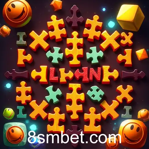 Rising Star of Online Gaming: SMBet's Strategy