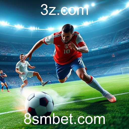 smbet